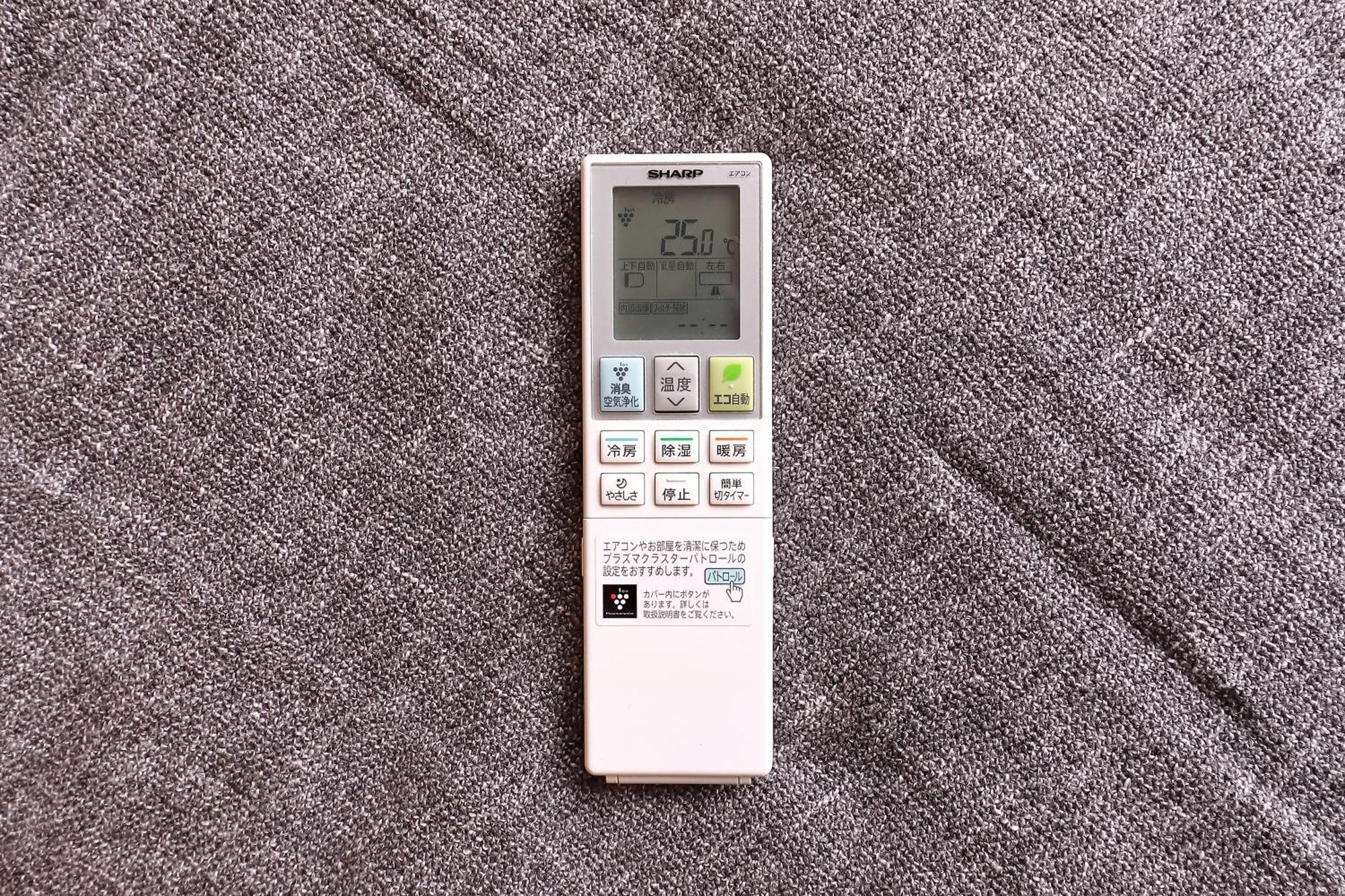四谷松本館ビル Apartment Tokyo Exterior photo